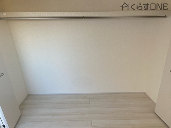 【収納】 | 姫路市大津区天神町2丁目／全3棟