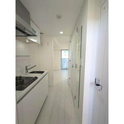 【その他】 | リライア阪東橋SOUTH