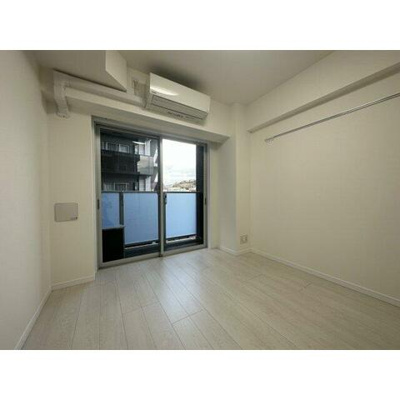 【居間・リビング】 | リライア阪東橋SOUTH