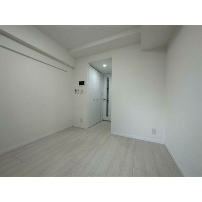 【寝室】 | リライア阪東橋SOUTH