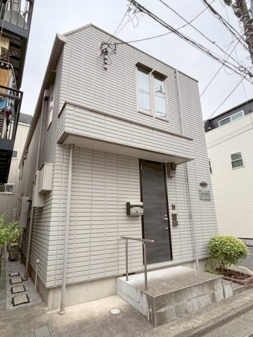 Ｃａｓａ　Ｇｌｏｒｉａのその他共用部分