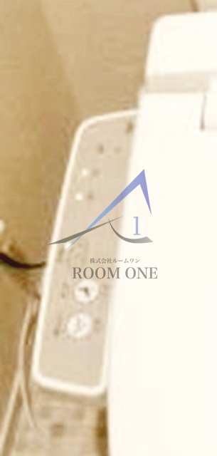 ビューノQ.S.横濱阪東橋