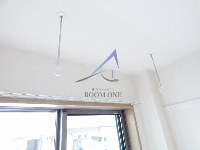 ビューノQ.S.横濱阪東橋