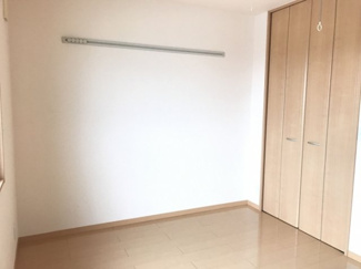 【内装】 | エスポワール海都Ｄ