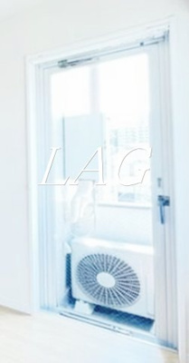 【バルコニー】 | ティーマンション２０ | バルコニーです。