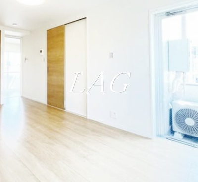 【寝室】 | ティーマンション２０ | 寝室です。