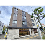 precious Kotoni (プレシャスコトニ)の画像