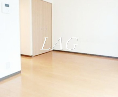 【寝室】 | リモンターニュ | 寝室です。