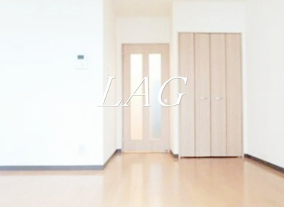 【居間・リビング】 | リモンターニュ | 洋室のお部屋です。