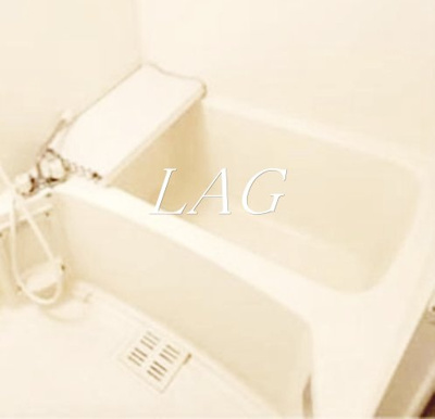 【浴室】 | リモンターニュ | お風呂です。