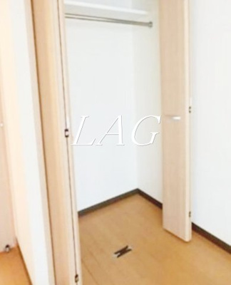 【収納】 | リモンターニュ | 収納です。