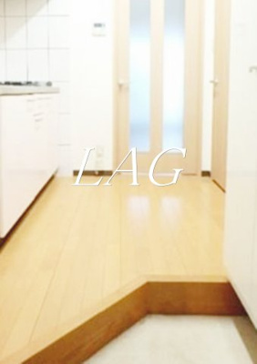 【玄関】 | リモンターニュ | 玄関です。