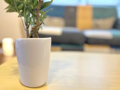 【その他】 | 枚方市牧野本町2丁目戸建 | 令和7年8月にリフォーム完成しています！！
敷地面積約38.5坪（公簿）あり、お車2台駐車可能♪
即日内覧可能です！
お問合せお待ちしております！