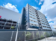 エステムコート名古屋金山ミッドクロスの画像