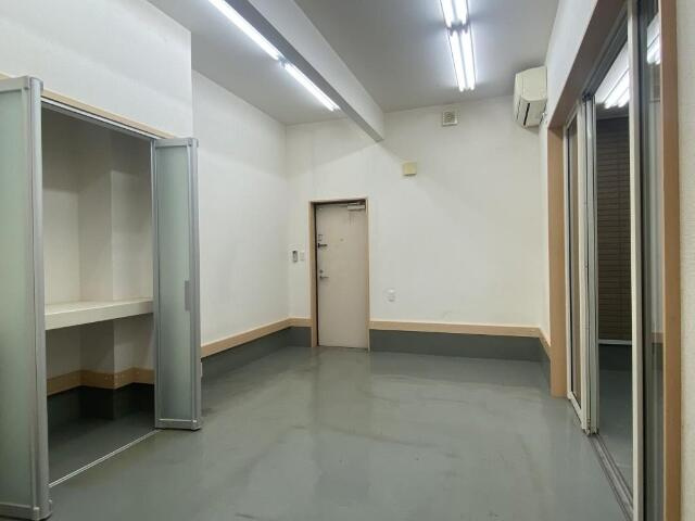 エリンコート矢切のその他