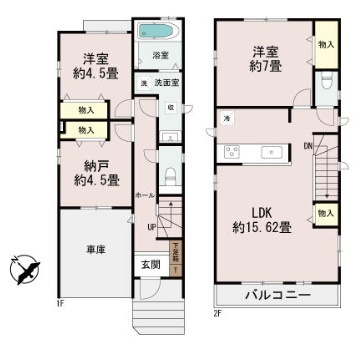 明石市太寺天王町