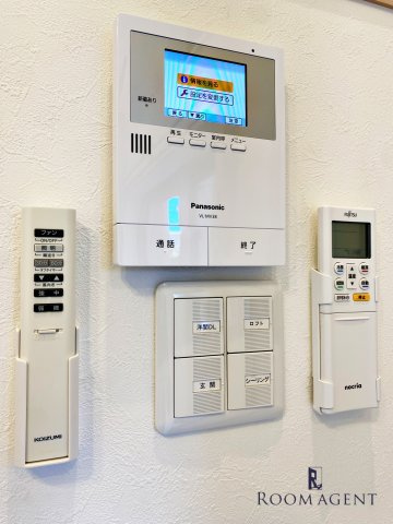 ディープリバーのセキュリティ