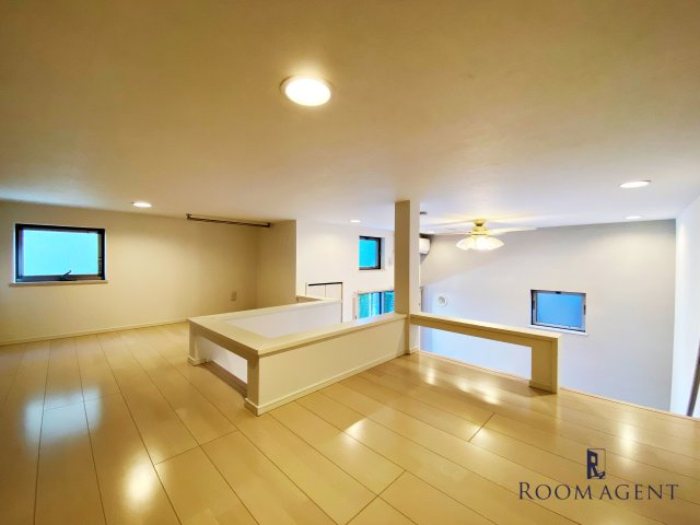 ディープリバーのその他