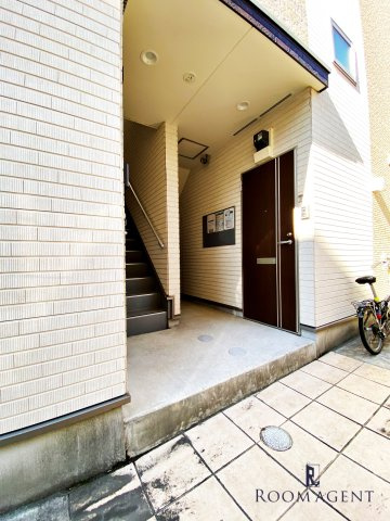 ディープリバーのその他