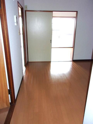 【その他】 | CLLエクセレンス松が枝1(シーエルエルエクセレンスマツガエワン)