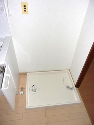 【設備】 | CLLエクセレンス松が枝1(シーエルエルエクセレンスマツガエワン)