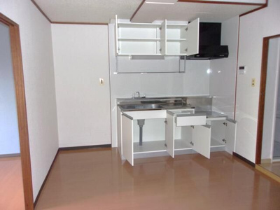 【その他】 | CLLエクセレンス松が枝1(シーエルエルエクセレンスマツガエワン)