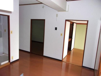 【その他】 | CLLエクセレンス松が枝1(シーエルエルエクセレンスマツガエワン)