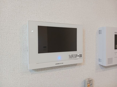 【設備】 | ドリームＸ