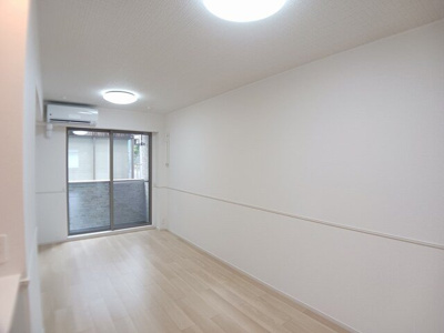 【居間・リビング】 | ドリームＸ