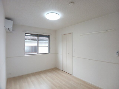 【内装】 | ドリームＸ