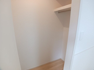 【収納】 | ドリームＸ