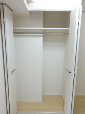 【収納】 | アマヴェル大森