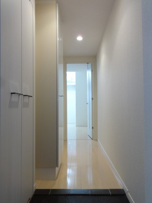 【その他】 | アマヴェル大森