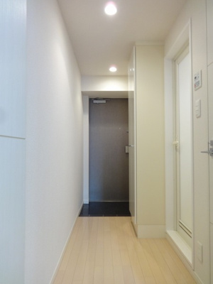 【その他】 | アマヴェル大森