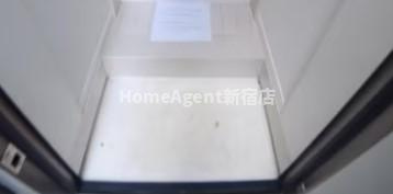 【玄関】 | サークルハウス北千住 | 同仕様写真