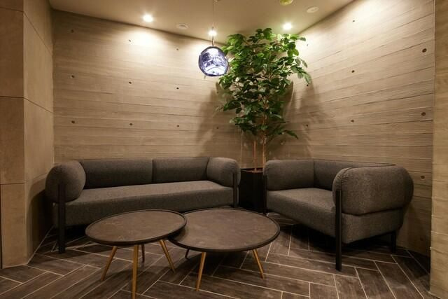 プレディアコート錦糸町スカイビューのその他共用部分