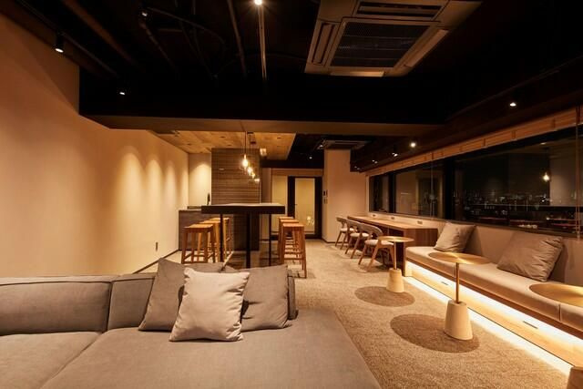 プレディアコート錦糸町スカイビューのその他