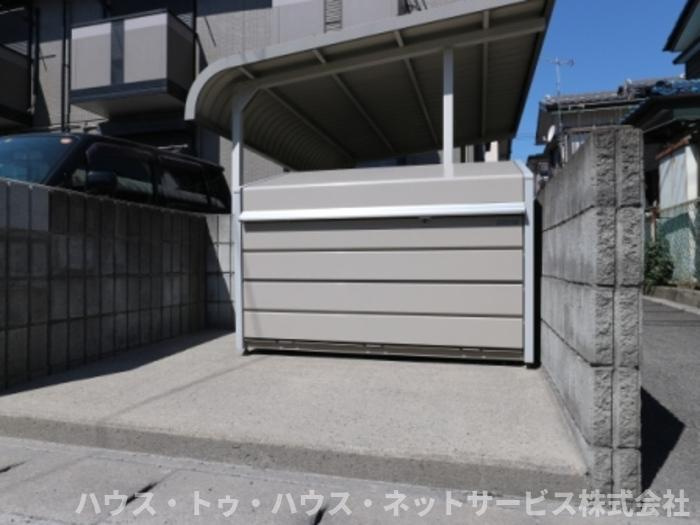 セジュールＳＡのその他