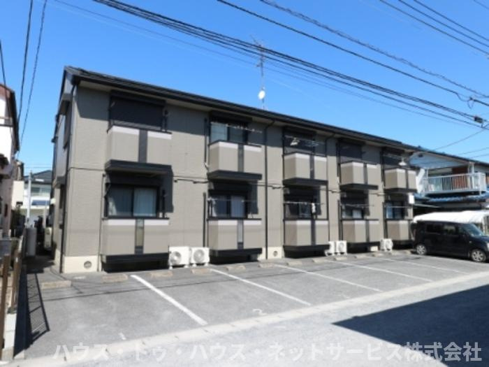 セジュールＳＡ