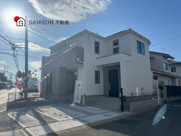 北本市二ツ家2期　新築戸建　全1棟　1号棟の画像