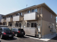 エトワールの画像