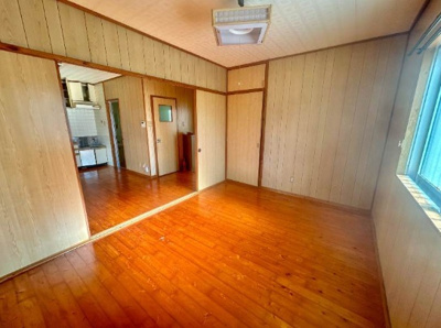 【洋室】 | メゾン武（ＴＴ） | メゾン武（ＴＴ）★那覇市田原エリア