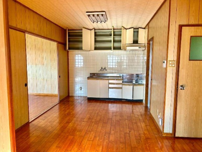 【キッチン】 | メゾン武（ＴＴ） | メゾン武（ＴＴ）★那覇市田原エリア