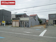 三島市大社町 売土地 ET05915の画像