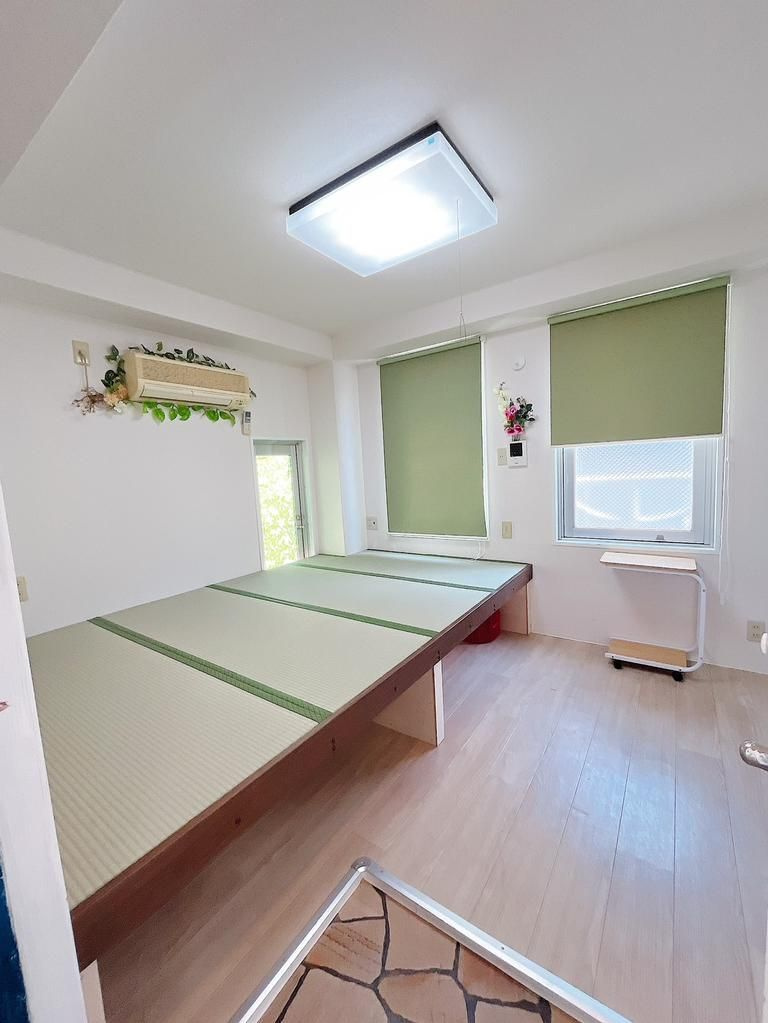 Ｓ－ＯＮＥマンション