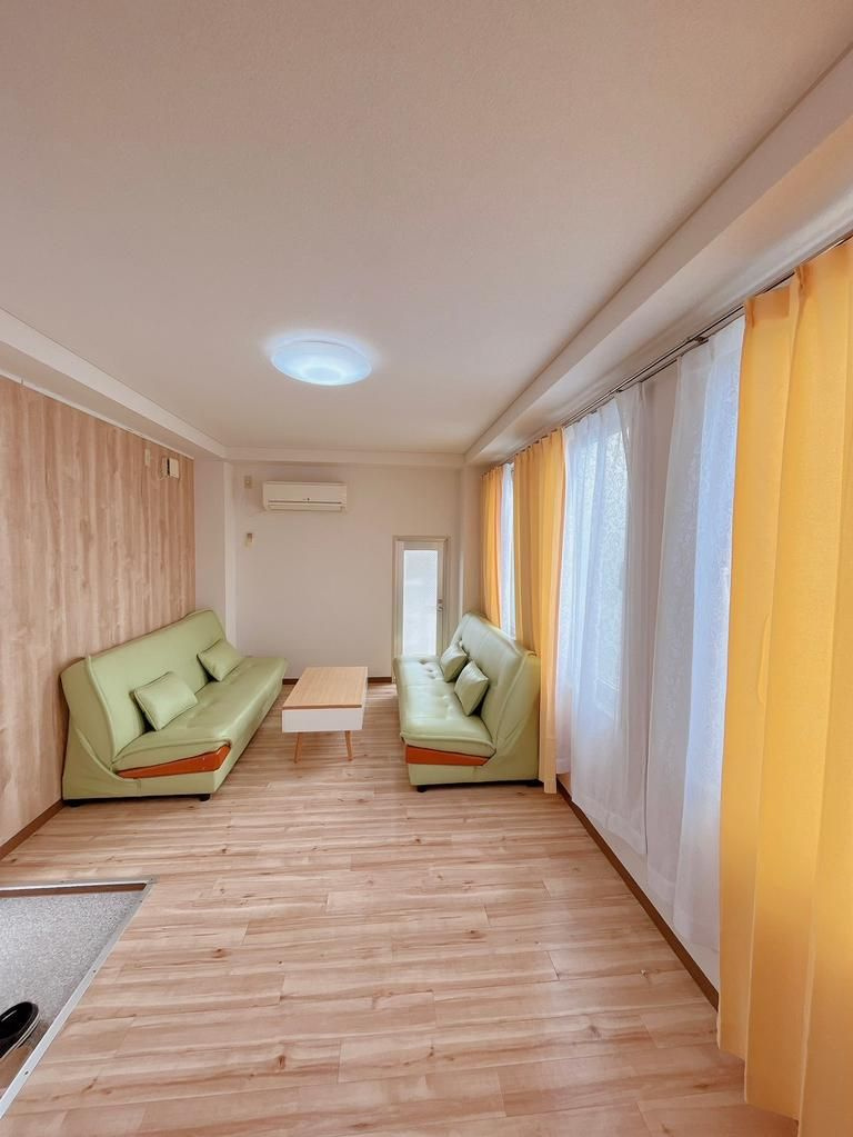 Ｓ－ＯＮＥマンション