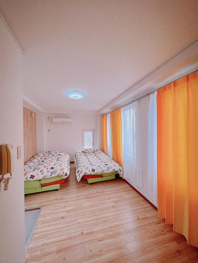 Ｓ－ＯＮＥマンション