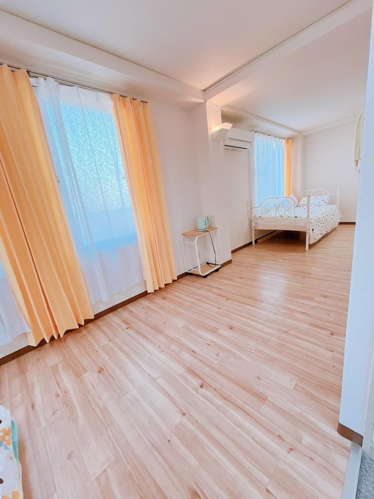 Ｓ－ＯＮＥマンション