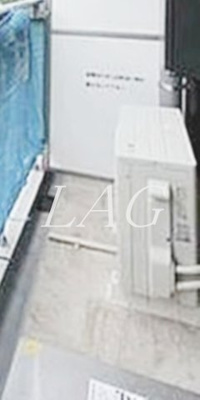 【バルコニー】 | ハーモニーレジデンス池袋メトロゲート | バルコニーです。