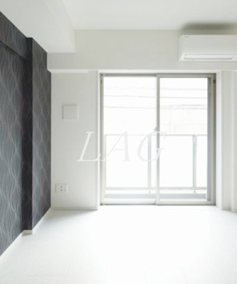 【寝室】 | ハーモニーレジデンス池袋メトロゲート | 寝室です。